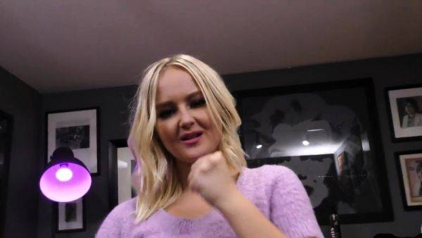 Enjoy watching the hardcore movie called : Hot stroking bae loves jerking dick