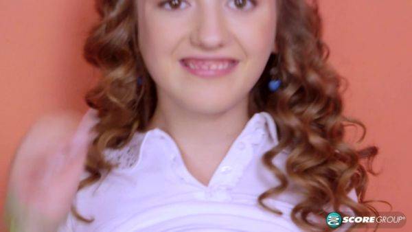 Enjoy watching this complete video titled : Letting The Naughty Out