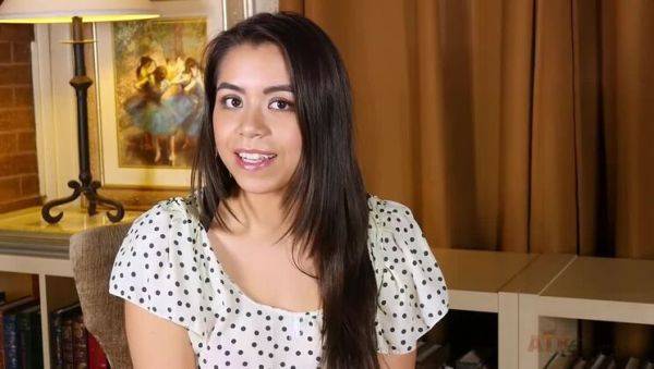 Stream the HD video titled : Supreme Dream: Solo Brunette Amateur