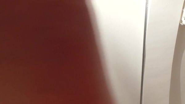 Stream this complete video titled : Lady Morgana`s stomping by Foot Girls