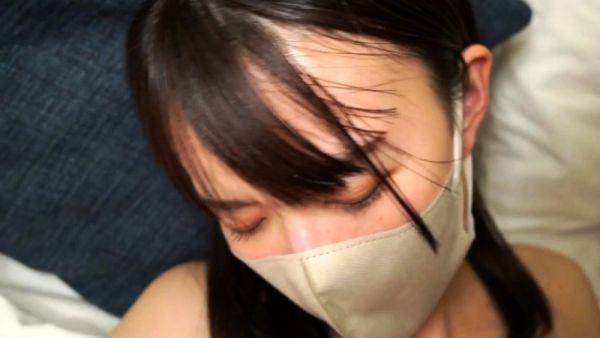 Stream complete movie of : Nanami Student Uncensored Download Full Movie In Members