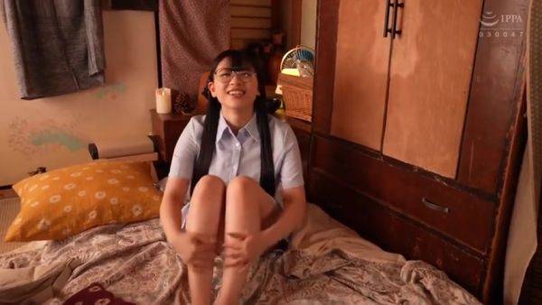 Watch this uncensored clip : Sln-010 Picture? Isnt It Faded? Beauty Salon Assistant