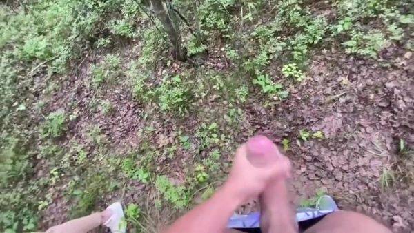 View this hardcore movie called : Clarke Amanda - Fucked A Stranger And He Cum On Face