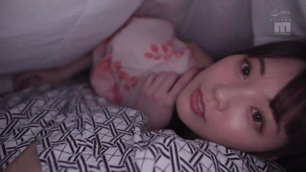 Stream this hardcore scene of : YLHP40 Awesome japaneeseeee sex BABY