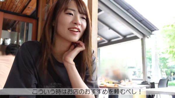 Play this hardcore scene titled : 0002777_スレンダーのニホン女性がアクメのセクースMGS販促19min