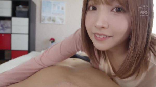 Play the full clip named : YLHP21 Cuteeeee Asian cool BABE