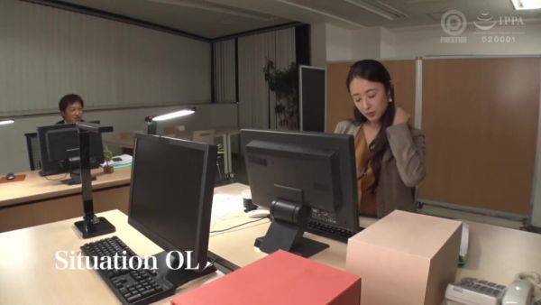 View the full movie titled : 0002833_ニホンの女性がガンハメされるズコパコMGS販促１９min