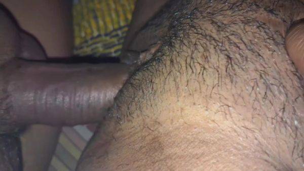 Stream the full video named : Crazy Porn Movie Hd Incredible Only For You