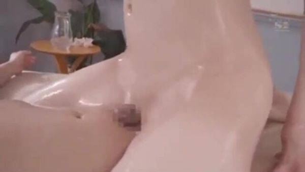 View the uncensored movie called : 04790,I want to have sex like this!