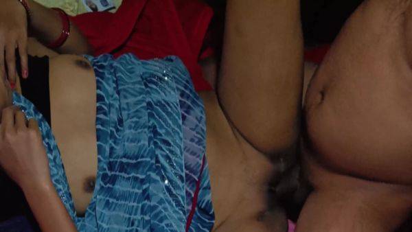 View complete movie titled : Desi Hot Wife Frist Time Anal Sex With Husband