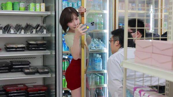 Enjoy watching the complete movie titled : XDZA39 Good japaneeseeee cooooool BABY