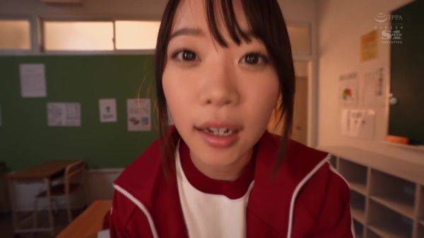 Enjoy watching this complete movie titled : XDZA21 Cuuuuuuty Japanese cooooool OH YEAH