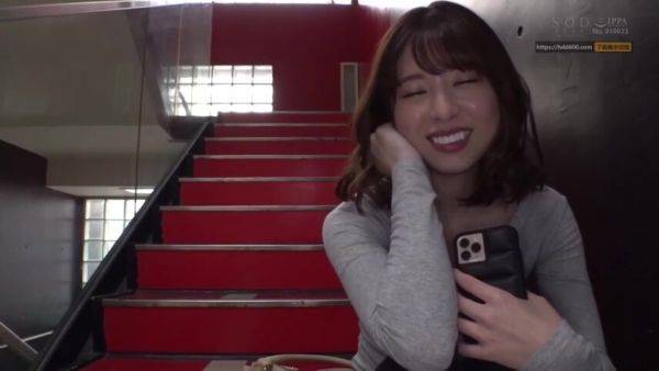 Enjoy watching uncut scene : UWJY57 Awesome asiaaan sex WOWOWOW