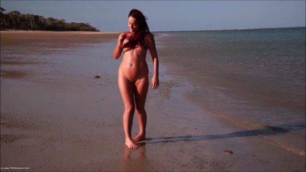 Enjoy watching the hardcore movie called : sexiest bikini ever pt4