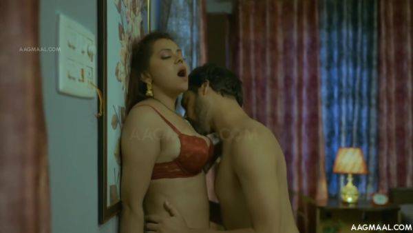 Stream the hardcore movie of : Jadui Ittar Season 01 Episode 01 (2023) Woow Hindi Hot Web Series