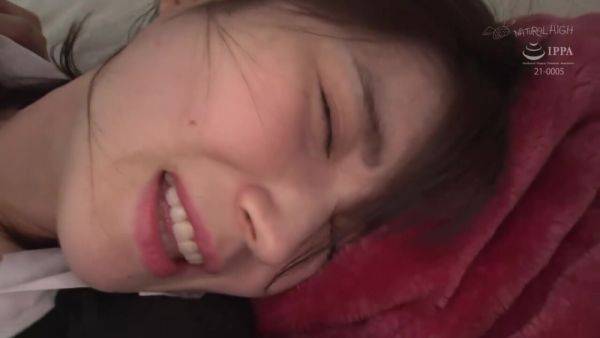 Stream hardcore scene of : UWJY10 Cuuuuuuty Japanese cooooool WOWOWOW
