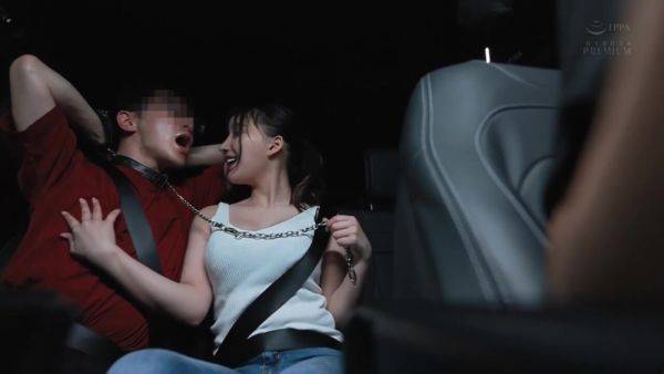 Watch full scene named : YLHP33 Cuuuuuuty japaneeseeee sex BABY