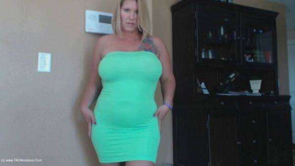 Watch this full scene called : Under The Table