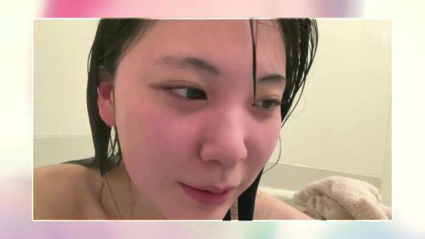 Enjoy watching this uncensored clip titled : UWJY33 Good japaneeseeee cool OH YEAH