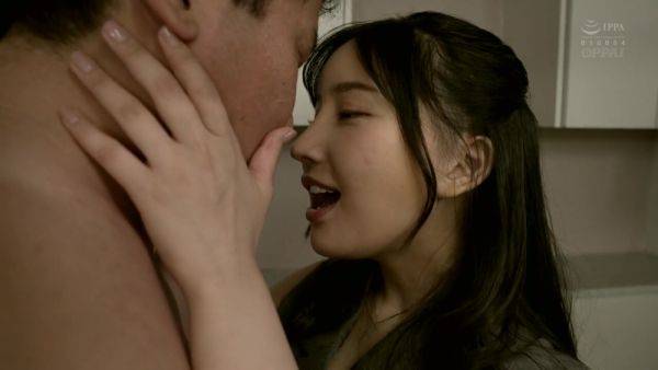 Enjoy watching uncensored movie of : YLHP34 Nice japaneeseeee porn AHHHHH