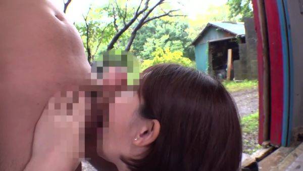Enjoy watching the full movie named : YLHP4 Cuteeeee Japanese sex OH YEAH
