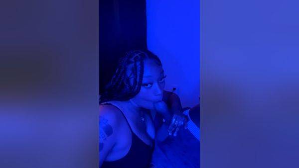 Play HD movie titled : Bj From Shae