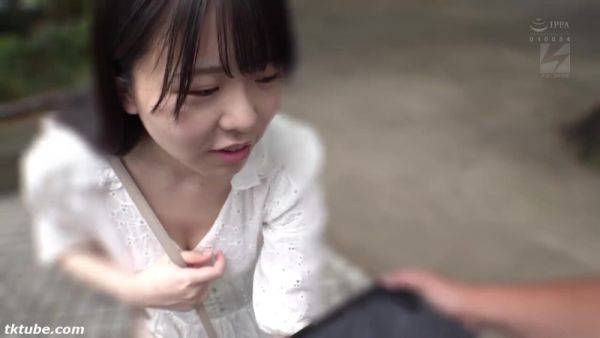 View the uncut movie of : EPHNJNIQFVTALEPEIDHTRWNNPJ533