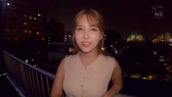 Watch this hardcore video named : CZDW69 Nice asiaaan porn AHHHHH
