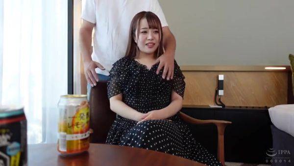 Play the HD scene called : 241garea-591 Mei