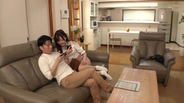 Enjoy watching this hardcore clip named : 0002896_日本の女性がハメパコ販促MGS19分動画