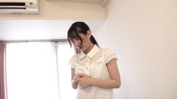 View this full movie named : CZDW12 Good Japanese cooooool AHHHHH