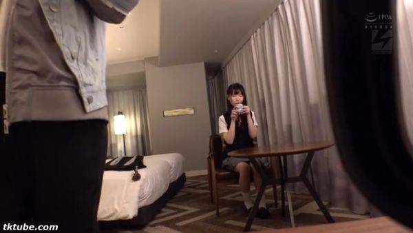 Stream the HD video named : RRLBGVKIEQFGSEWEJHHTRWNNPJ526