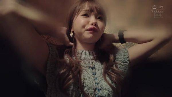 View the full video named : XDZA15 Cuuuuuuty japaneeseeee cooooool BABY