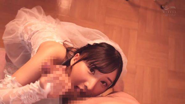 Play the HD scene named : XDZA60 Nice Japanese cooooool OH YEAH