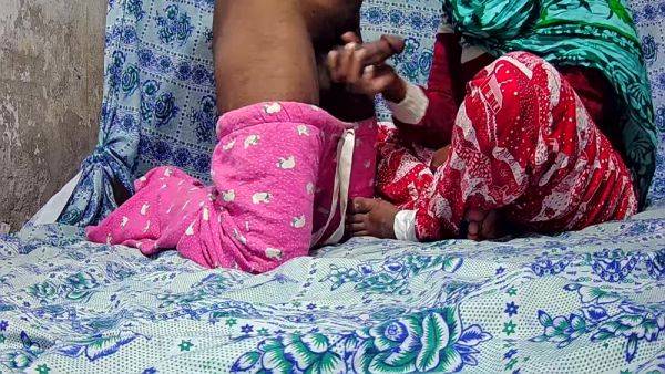 Stream full clip named : Nepali Boy And Girl Sex In The Jungle