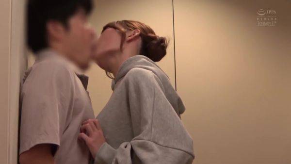 Play this uncut movie titled : UWJY51 Awesome japaneeseeee cool BABY