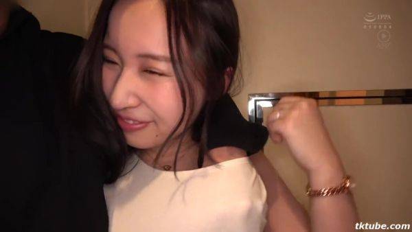 Play this hardcore video called : VWOCJQNHGZLONISMOAENNPJ574