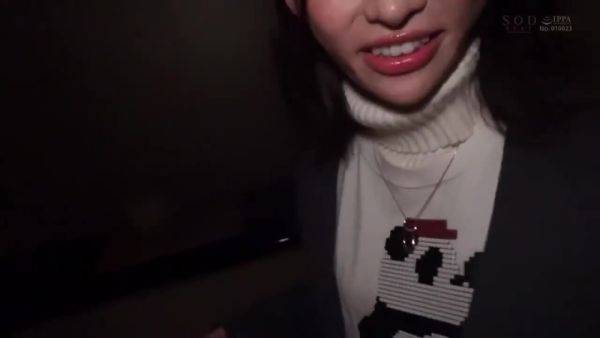 View this uncensored scene named : XDZA64 Good japaneeseeee SEX OH YEAH