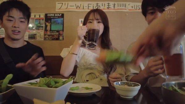 Play uncensored video called : XDZA14 Cuuuuuuty asiaaan porn AHHHHH