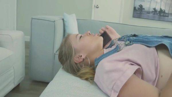 Stream full video : Best Porn Movie Milf Try To Watch For Only For You With Madison Sky