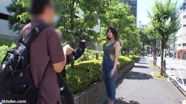 Watch the uncut clip : LSBHYOREQBVZJQCECPENNPJ585