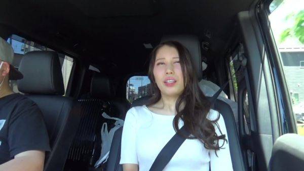 Play this uncut video named : UWJY28 Awesome asiaaan sex AHHHHH