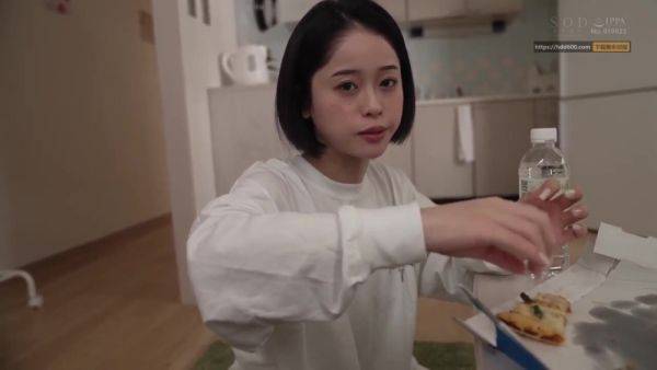 View full clip called : UWJY60 Good Japanese porn BABE
