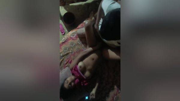 Watch this full clip titled : Local Gairl And Boy Sex Indian