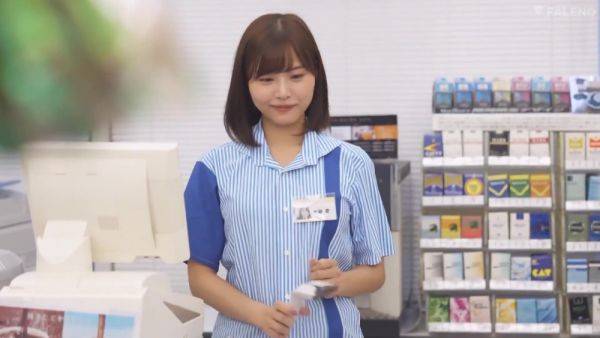 Stream this full video called : UWJY67 Cuuuuuuty japaneeseeee SEX WOWOWOW