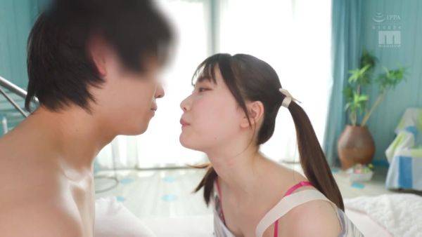 Enjoy watching the full movie named : UWJY36 Good asiaaan SEX BABE