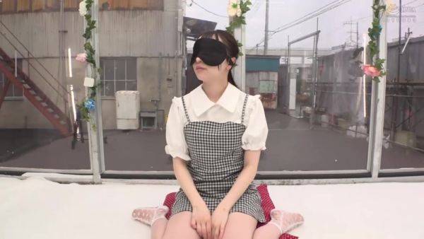 View full movie titled : UWJY16 Good Asian SEX WOWOWOW