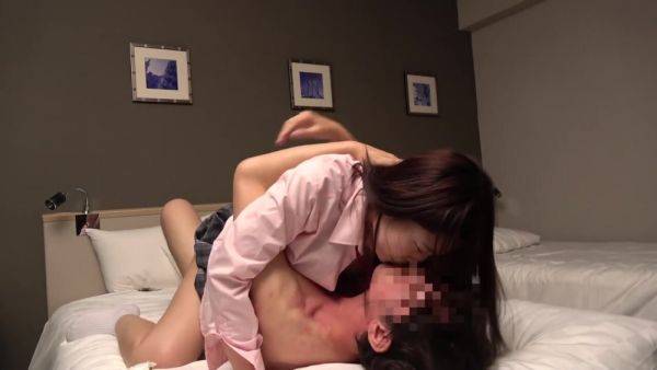Play the uncut clip titled : ADVL19 Good japaneeseeee cool BABE