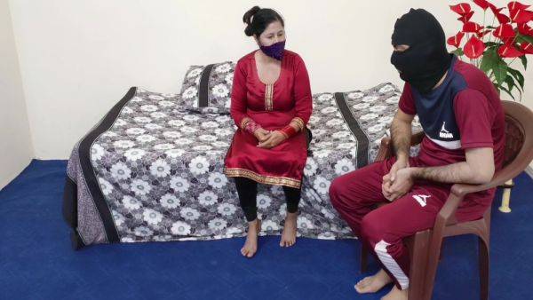 Watch full scene named : Hot Indian Mistress Sex With Her Servant