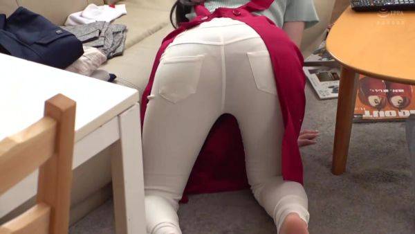 Enjoy watching hardcore clip : 0002910_日本人の女性がパコパコMGS販促１９分動画